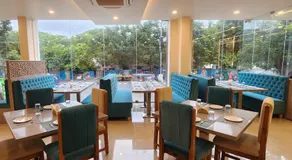Hotel JANAS - Image 2
