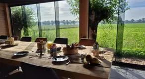 Bed and Breakfast, de Heidedijk - Image 3