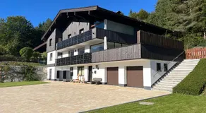 Haus Alois Nußbaumer jun. - Image 3