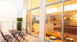 Mar a Villa NAKIJIN / Vacation STAY 79977 - Image 5