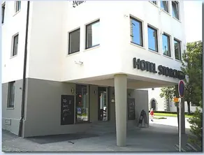 Hotel Storchen - Image 4