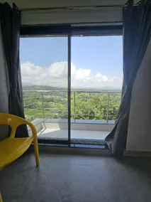 Hotel Randha And Lodging - Image 5