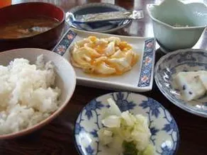 Sarasaya Ryokan - Image 3
