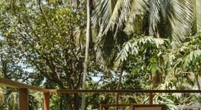 Kurulu Bay - Image 4