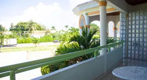 Holidays At Holiday Heaven - Image 3