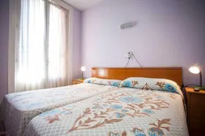Casa de Huespedes La Asturiana - Image 4