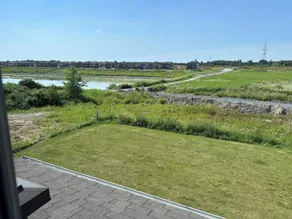 659 Parkview Ter - Image 5