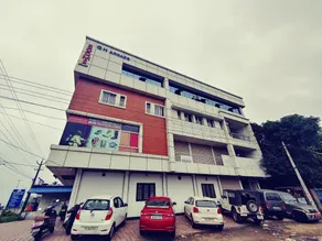 The Grand Inn - Image 1