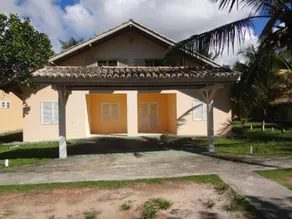 Capitania Praia Hotel - Image 5