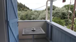 Villa Milia 2 - Image 4