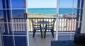 Seaspray Beach Holiday Park - Image 5