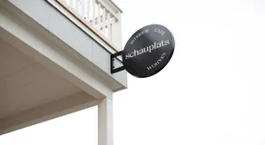 Ferienwohnung Schauplats - Image 3