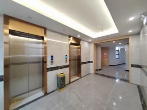 Jinshili Hotel (Zhenyuan County First People's Hospital Branch) - Image 5