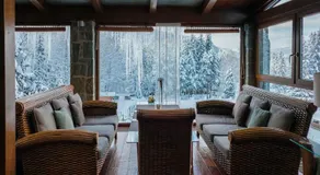 Hotel Troyer - Image 2