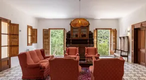 Honor Vell - Hidden Valley Retreat - Image 5