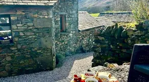 Crookabeck B&B - Image 3