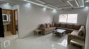 Appartement 3 kamers tetouan-Azla strand 300 meter - Image 3