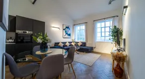 The Essex Apartments - Ashby House - Image 4