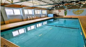 2 Bed in Swansea oc-88744 - Image 3