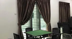 Family Homestay - Image 4