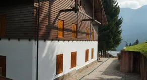 Delizioso Monolocale Residence Sun Valley - Image 3