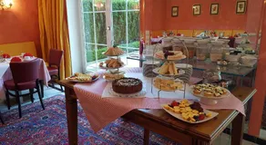 Hotel Stadtresidenz - Image 3
