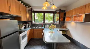 Izola Dreamy Stays KORD - Image 5