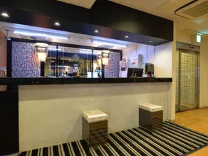 Dai-Ichi Hotel Chichibu - Image 2
