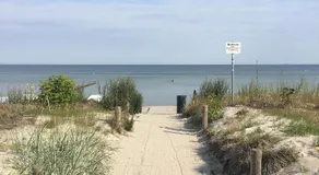 Meerzeit auf Poel B&B - Image 2