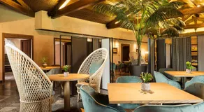 Relais San Giuliano - Image 4