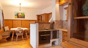Gasthof Einhorn Schaller - Image 3