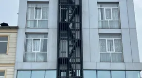 Hotel Seref - Image 4