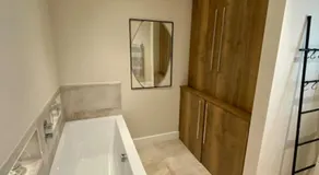Luxurious Beach House Chesil Beach. Sleeps 6 - Image 4