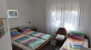 Sobe Godina - Image 5