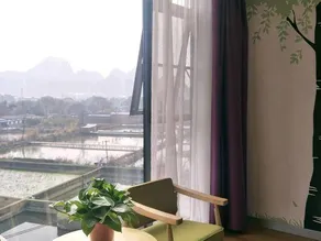 Tao Flute Hotel - Image 2