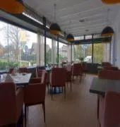 Postillion Hotel Utrecht Bunnik - Image 3