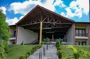 Pasárgada Hotel - Image 3