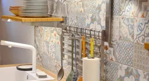 Embassy Corner - Image 5