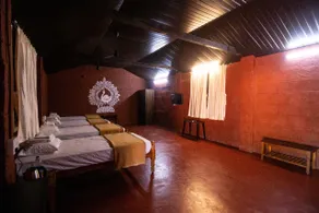 Udbhav Vintage Resort - Image 4