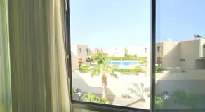 Villa La Tejita - Image 5