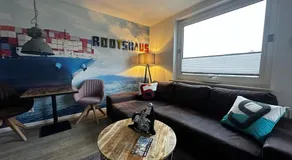 Bootshaus Appartements - Image 3