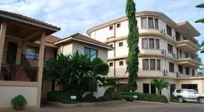Parkview Inn - Image 3