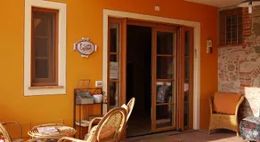 Corte Capitani - Image 5