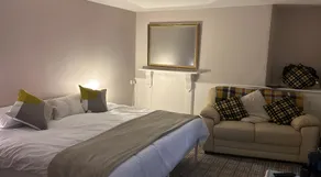 The New Inn - Image 2