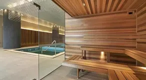 Prima Pearl - Apartment with Balcony next to Casino and MCEC - Image 4