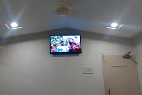 Hotel Madhav Guest House - Image 5