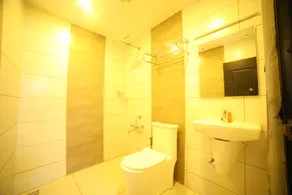 suryavamshi residency - Image 5