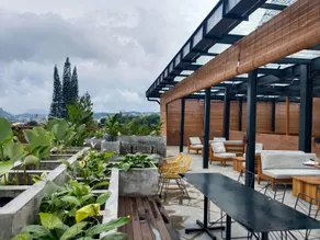 INDO ALAM RECREATIONAL RESORT - Image 3