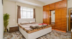 Silvermist BnB - Image 2