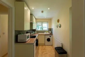 Foxglove Cottage - Image 5